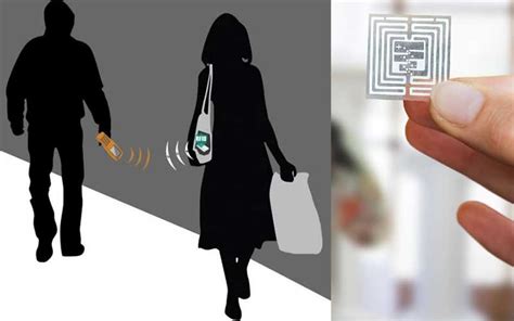 app that protects from rfid|rfid blocking devices.